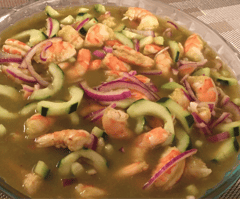/cms/uploads/image/file/616310/aguachile.png